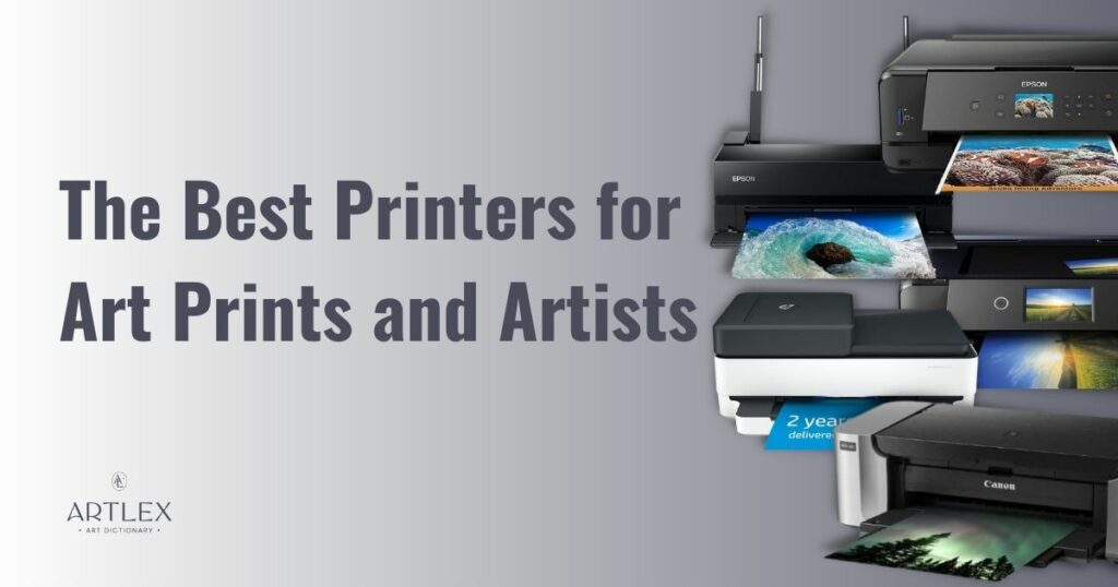 Boost Your Brand With Ads Printers High Quality Prints