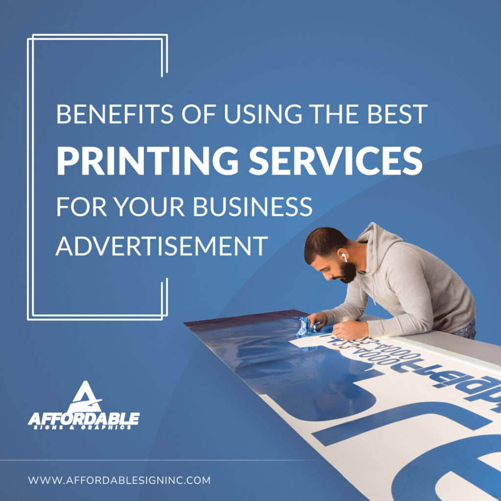 Boost Your Business With Top Quality Printing Services From Reids