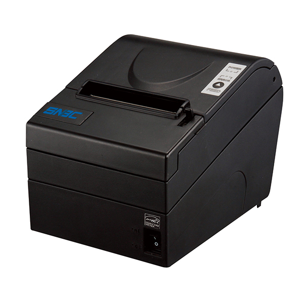 Efficient And Affordable Introducing The Snbc Receipt Printer