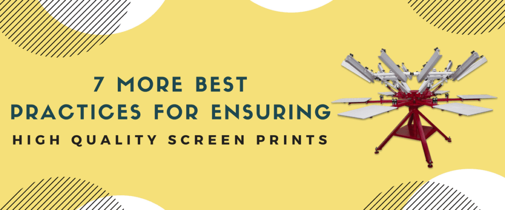 Enhance Your Prints With Unit Prints High Quality Services