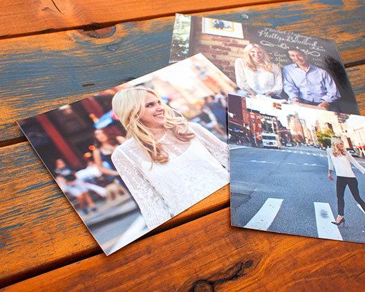 Get High Quality 4X8 Prints For Your Photos Today 1