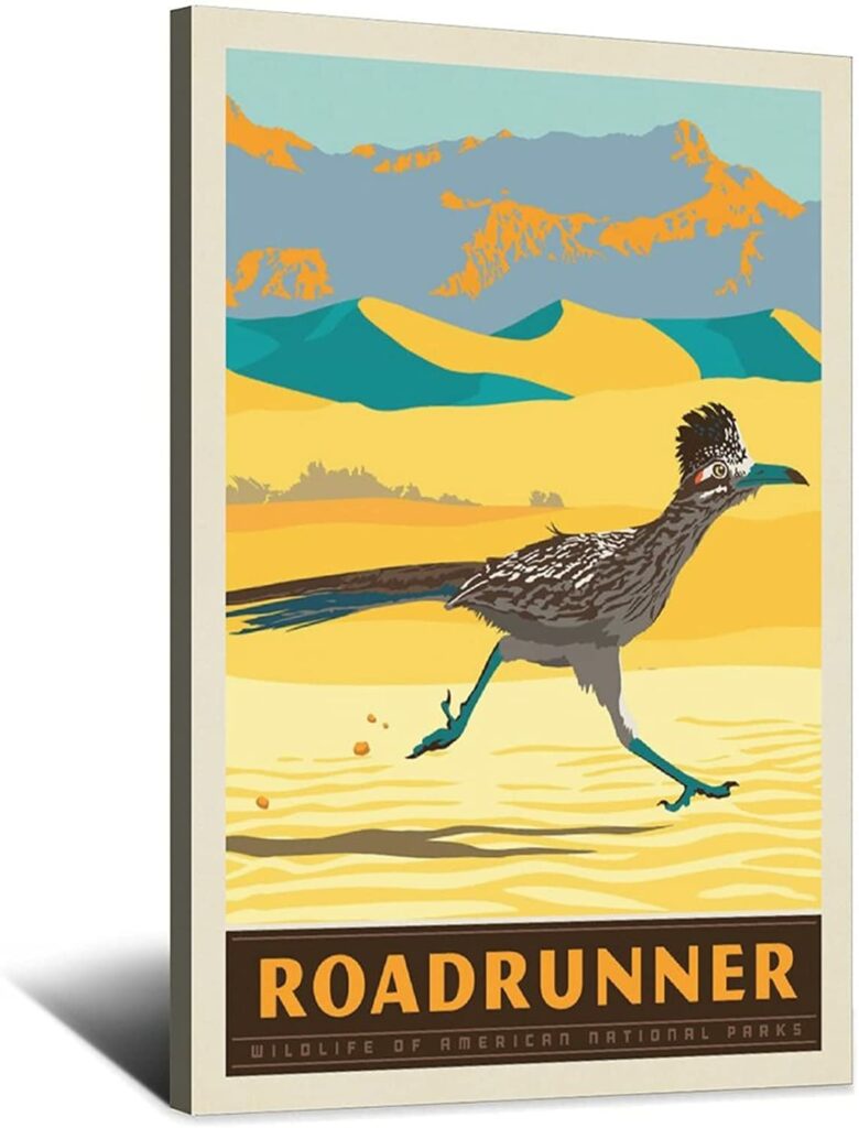 Get High Quality Prints With Roadrunner The Ultimate Print Solution