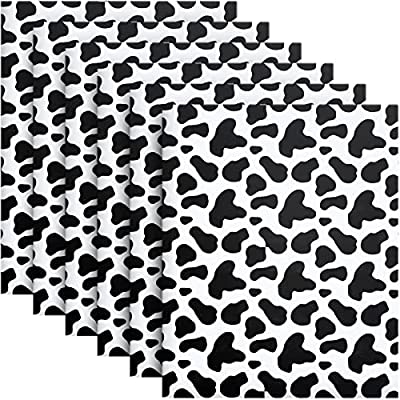 Shop Now For Trendy Cow Print Vinyl Perfect For Diy Projects