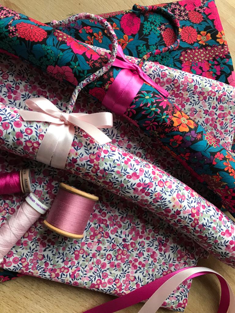 Shop The Best Liberty Print Gifts Online Today