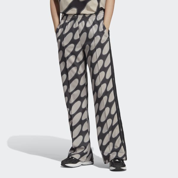 Unleash Your Style With Eye Catching All Over Print Pants