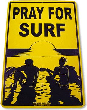 1 Ride The Waves With Pray For Surf Print2 Hang Ten With Pray For Surf Print Design3 Catch The Perfect Wave With Pray For Surf Print4 Surfs Up With The Pray For Surf Print5 Get Your Beach Vibes