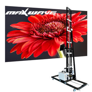 Affordable Vertical Wall Printer Price For Stunning Wall Art Designs
