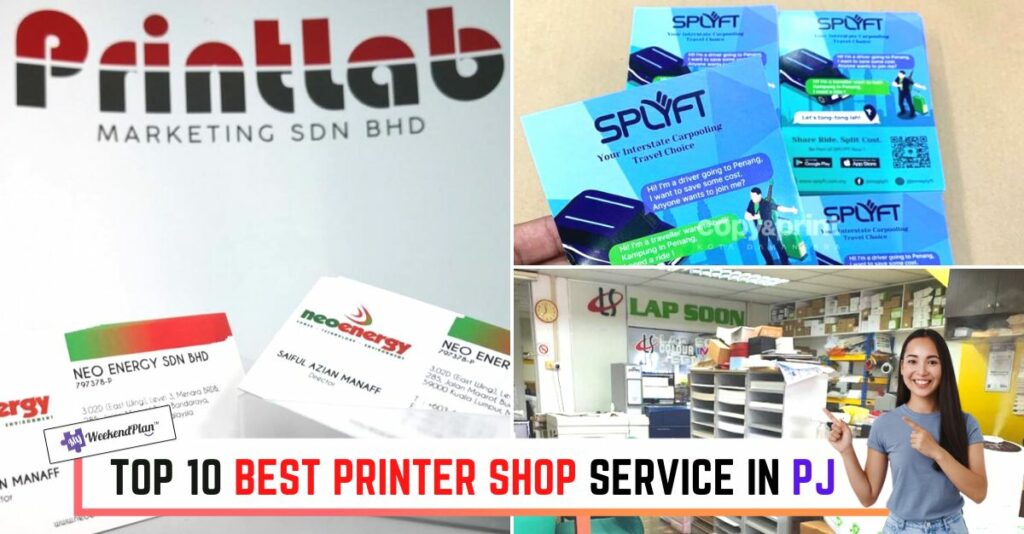 Boost Your Brand With High Quality Printing From Kd Printing