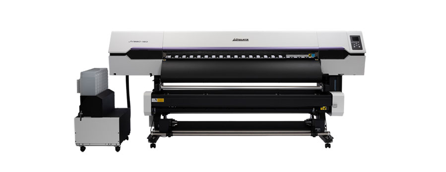 Boost Your Productivity With A High Quality Printer And Laminator Combo