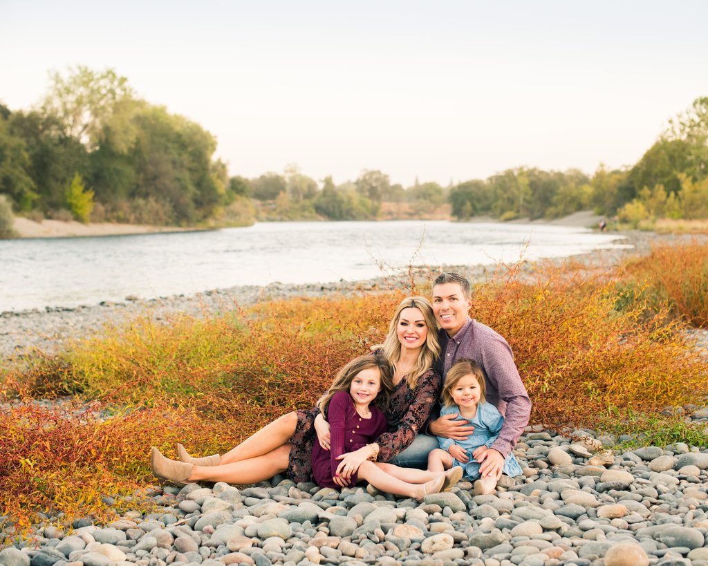 Capture Memories With Professional Photo Printing In Sacramento 1