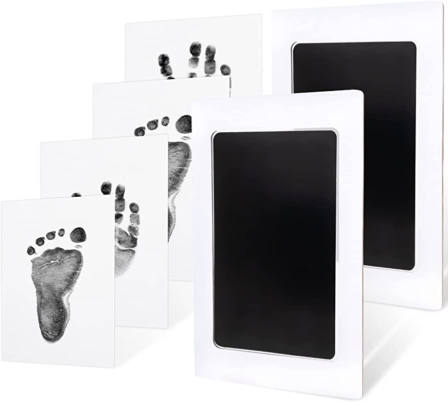 Capture Timeless Moments With Inkless Prints A Unique Keepsake
