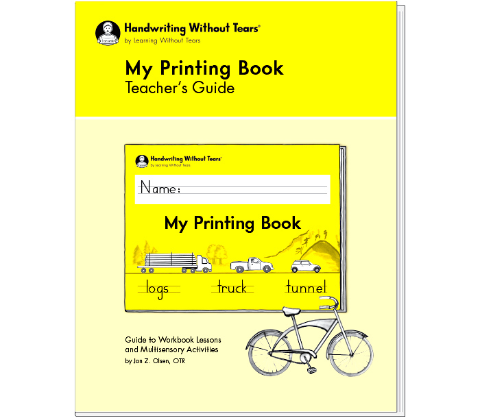 Discover My Printing Book The Ultimate Guide To Printing Techniques