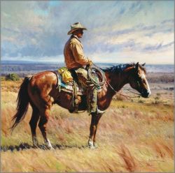 Discover Stunning Martin Grelle Prints To Complete Your Art Collection 2