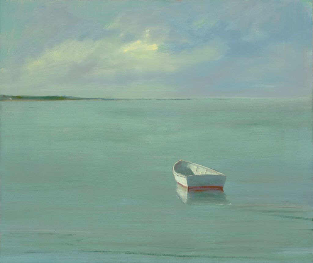 Discover The Timeless Beauty Of Anne Packard Prints Today