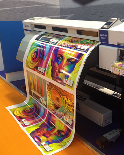 Dove Print Quality Printing Services For Your Business Needs