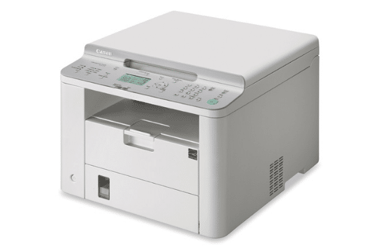 Download Canon D530 Printer Driver Fast Secure Easy Install
