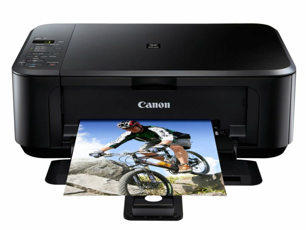 Download Canon Mg2120 Printer Driver For Seamless Printing Experience