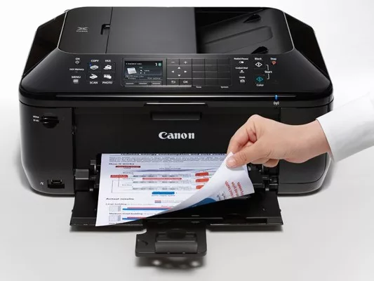 Download Canon Mx432 Printer Driver For Optimal Printing Results