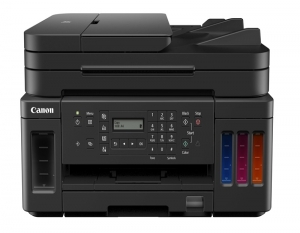 Download The Latest Canon G7000 Printer Driver For Free