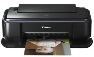Download The Latest Canon Ip2600 Printer Driver For Free