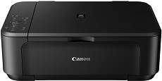 Download The Latest Canon Mg3520 Printer Driver For Optimal Performance