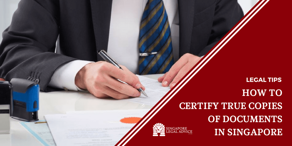 Efficient Notary Printing For Accurate Legal Documents