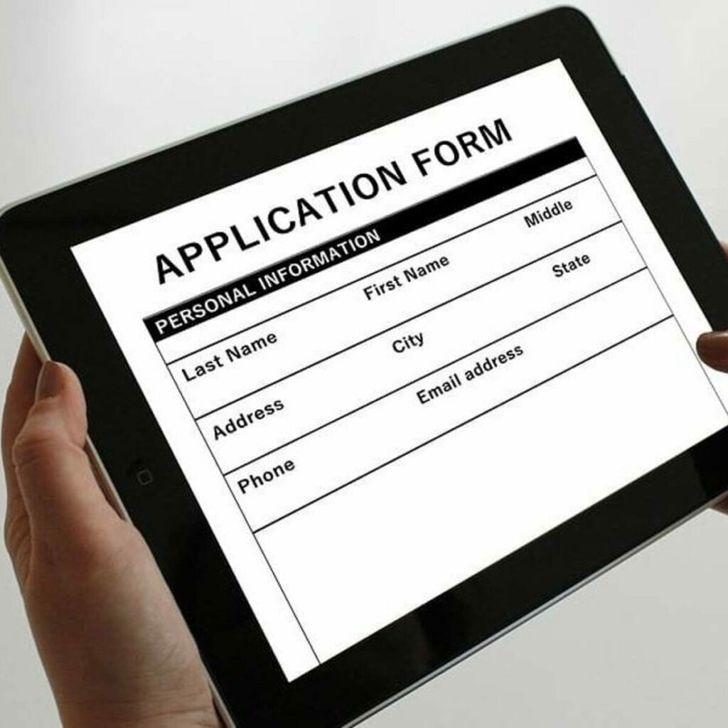 Effortlessly Create Forms With Our Reliable Forms Printer
