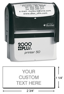 Effortlessly Print High Quality Documents With The 2000 Plus Printer 50