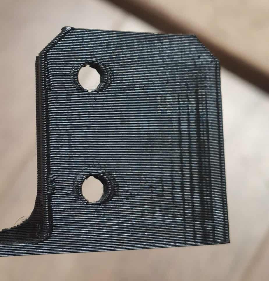 Eliminating 3D Printing Ghosting Tips And Techniques For Success