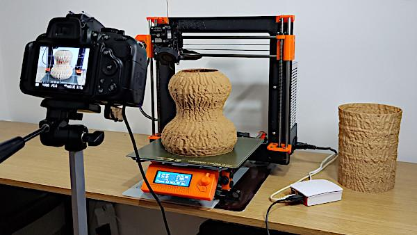 Enhance Your 3D Printing Webcam Solutions For Perfect Prints
