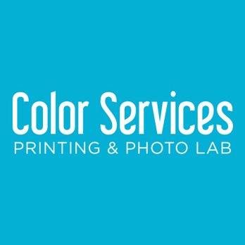 Expert Photo Printing Services In Santa Barbara Get Started Today