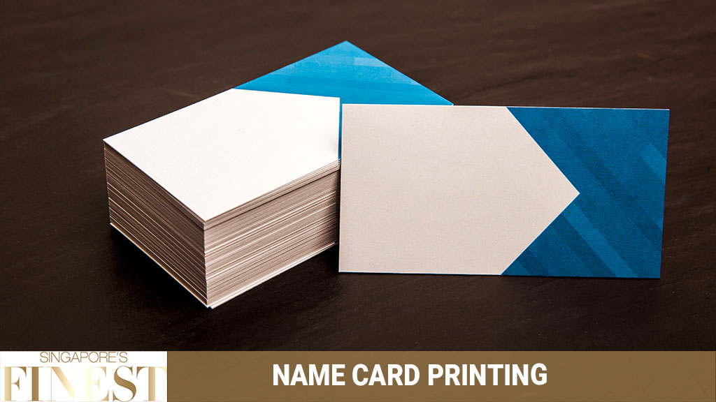 Get High Quality 5X5 Card Printing Services For Your Business Today
