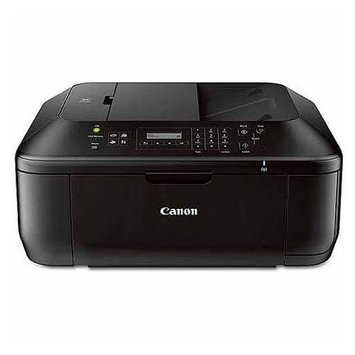Get High Quality Canon Mx479 Printer Ink Online Today