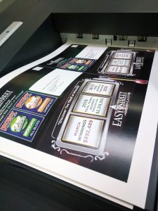 Get High Quality Large Format Printing Services In Denver Co