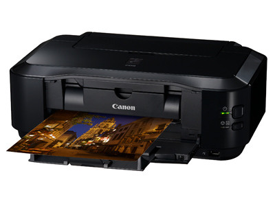 Get High Quality Printing With Canon 4700 Printer Ink