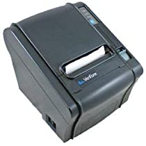 Get High Quality Printouts With Verifone Printer The Ultimate Choice