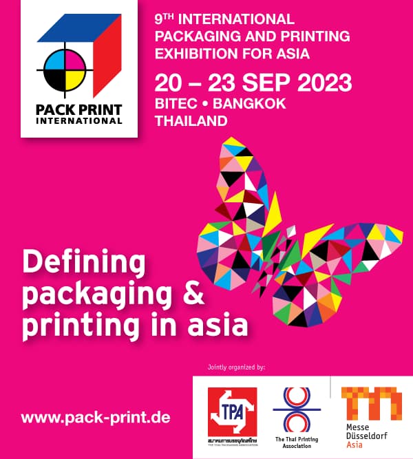 Get Organized With Pack N Print Printing And Packaging Solutions