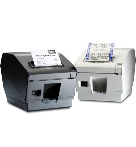 Get Organized With Rent Stars High Quality Receipt Printer