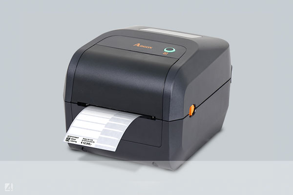 High Quality Jewelry Label Printer For Precision Labeling Needs 1