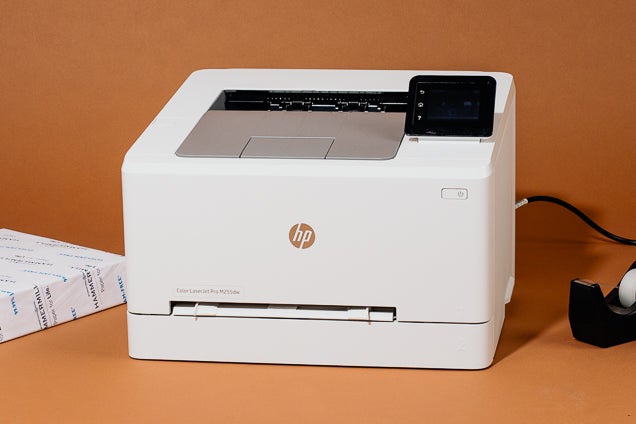 Improve Efficiency With High Quality Laser Card Printers 1