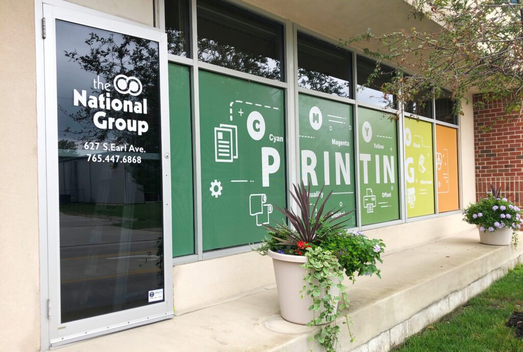 Lafayette Web Print High Quality Printing Services With Competitive Pricing