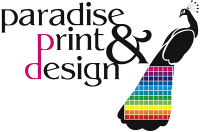 Paradise Print Your Ultimate Destination For Quality Printing Services