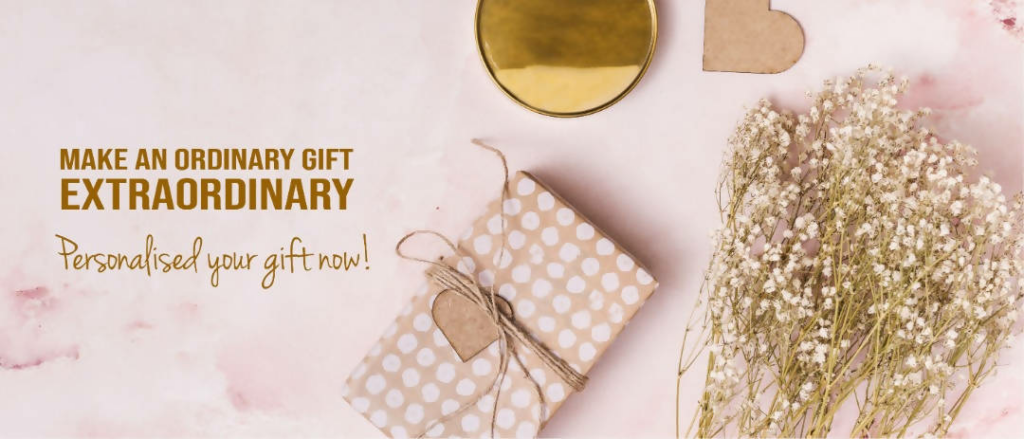 Personalized Printed Gifts For Every Occasion Shop Now