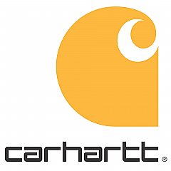 Premium Carhartt Screen Print Transfers For Durable Designs