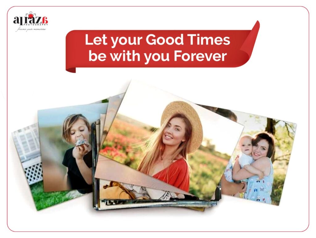 Preserve Memories With Stunning 7X9 Photo Prints Order Now