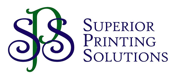 Print Like A Pro With Print Bradley Superior Printing Solutions