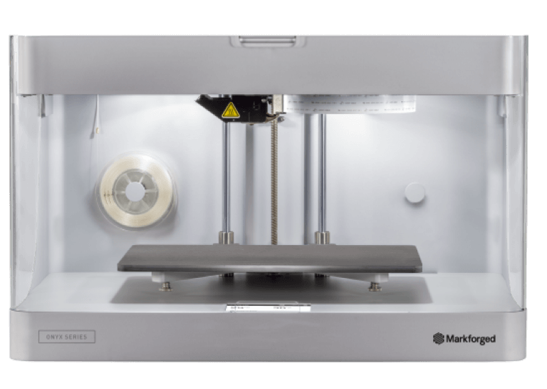 Revolutionize Your Designs With Onyx 3D Printing 1