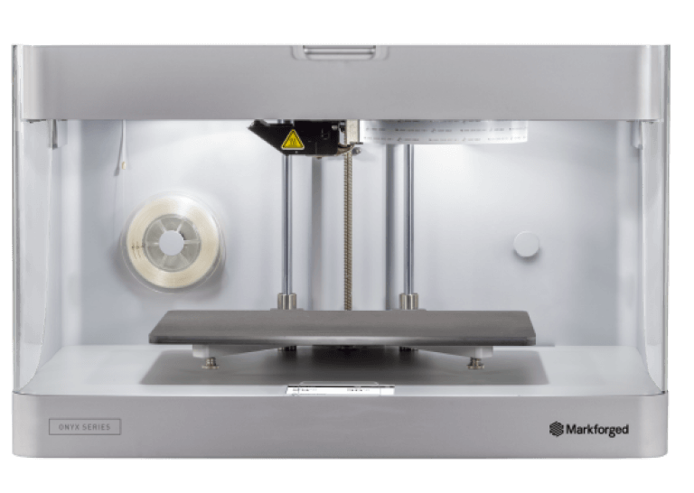 Revolutionize Your Designs With Onyx 3D Printing