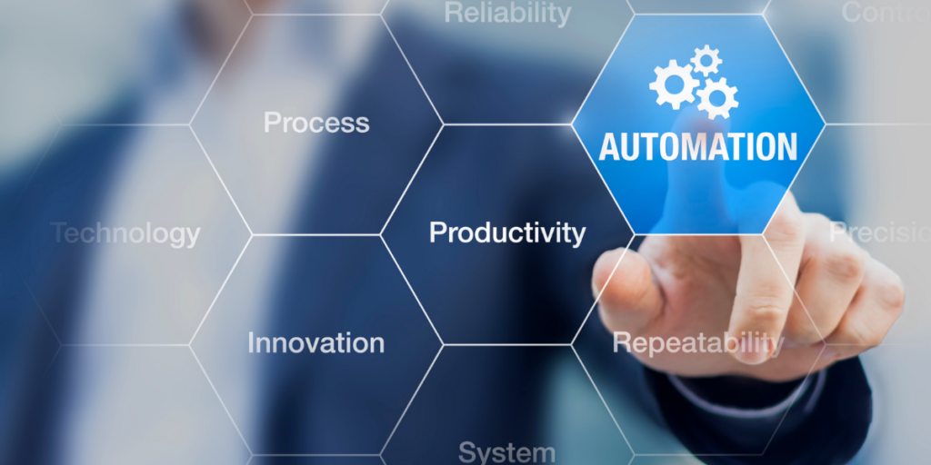 Revolutionize Your Printing Process With Print Automation Solutions