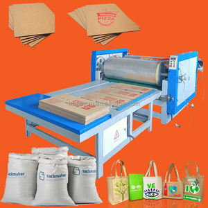 Shop Now High Quality Mylar Bag Printing Machine For Sale